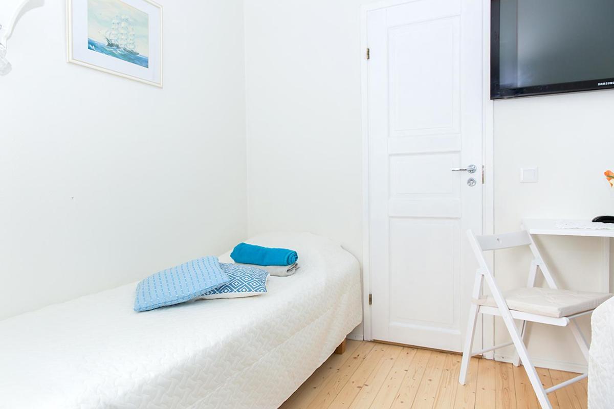 Papli 2 Accommodation بارنو المظهر الخارجي الصورة