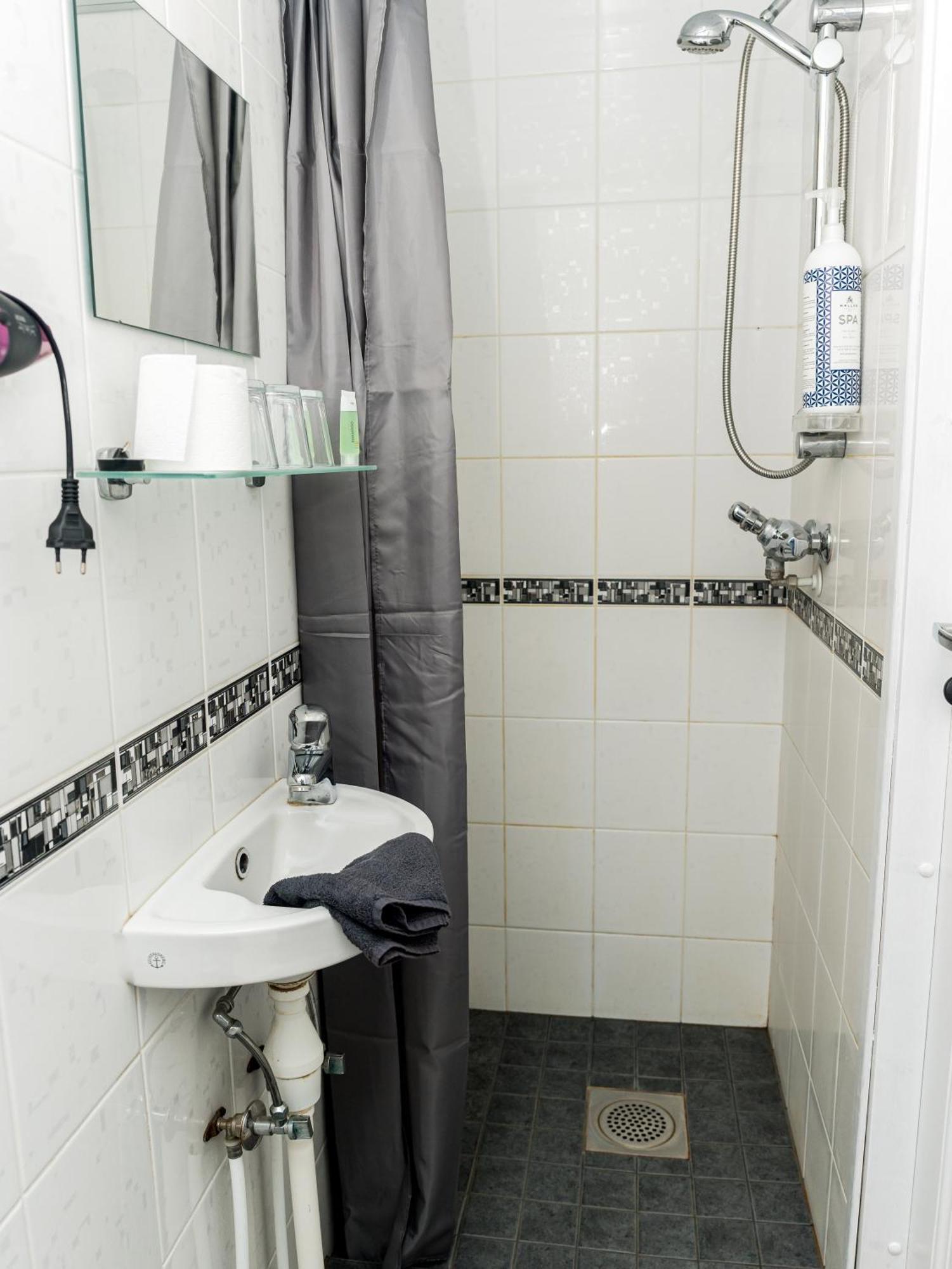 Papli 2 Accommodation بارنو المظهر الخارجي الصورة
