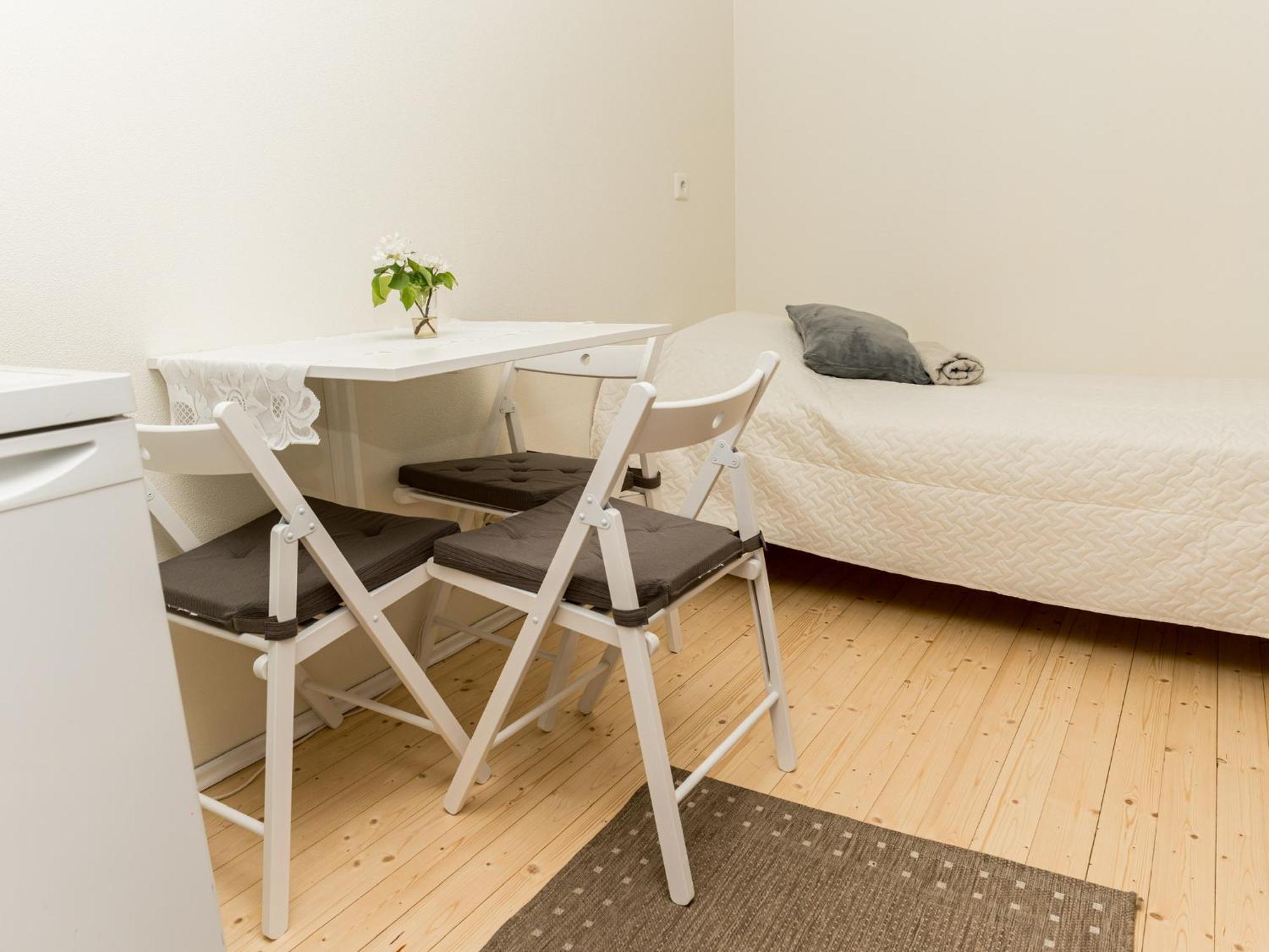 Papli 2 Accommodation بارنو المظهر الخارجي الصورة