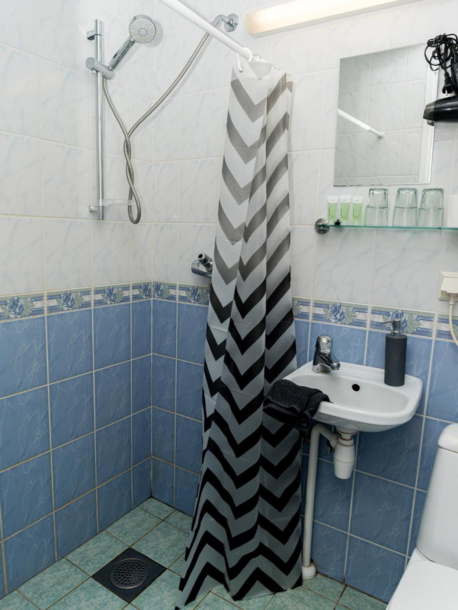 Papli 2 Accommodation بارنو المظهر الخارجي الصورة